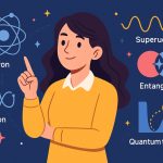 Quantum Mechanics for Beginners: Understanding the Basics of the Quantum World