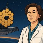 The Nancy Grace Roman Telescope: A New Era of Wide-Field Astronomy