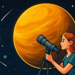 Venus: What We Have Learned After Decades of Observation