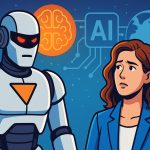 Could the Story of Terminator Become Reality? What Science Says About AI, Robotics, and Future Risks