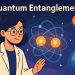 Quantum Entanglement: One of the Most Mysterious Phenomena in Modern Physics