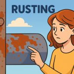 Rusting: Why Metals Corrode, How the Process Works, and Its Global Impact