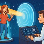 Teleportation: What Science Understands Today and What the Future May Hold