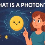 What Is a Photon? Understanding the Fundamental Particle of Light