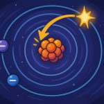 Quantum Leap: What It Really Means in Physics