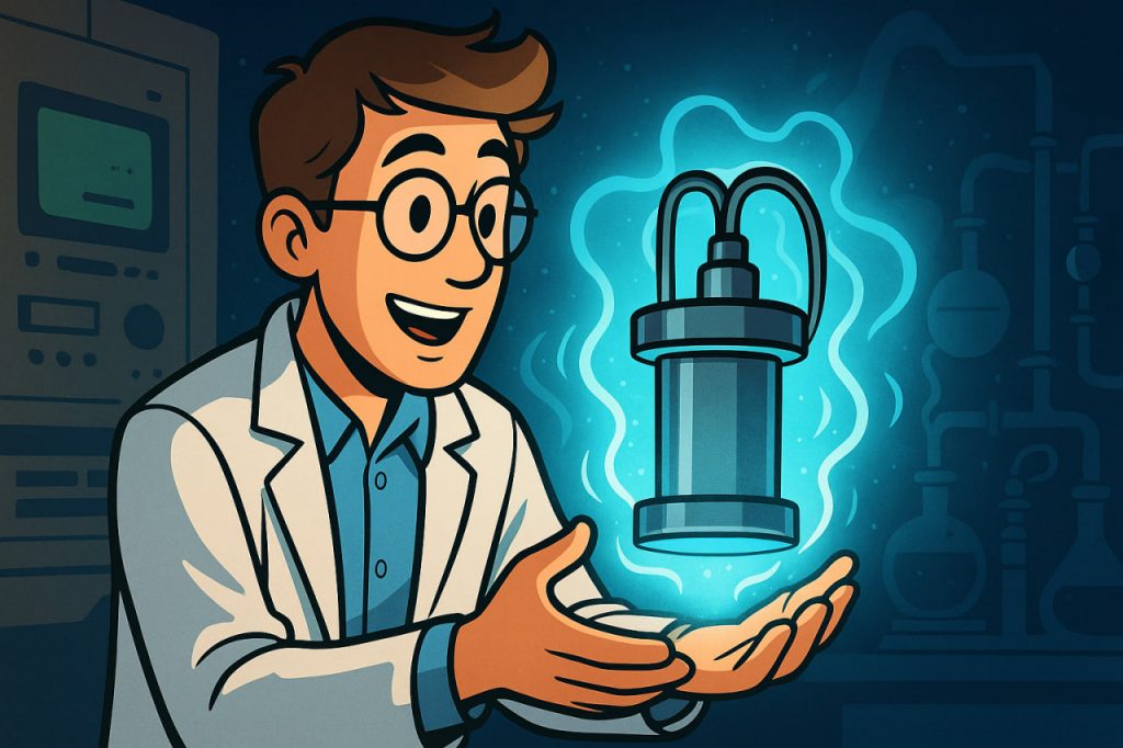 Room-Temperature Superconductivity: A Breakthrough in Modern Physics