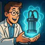 Room-Temperature Superconductivity: A Breakthrough in Modern Physics