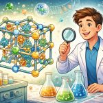 Metal–Organic Frameworks: Programmable Materials at the Atomic Scale