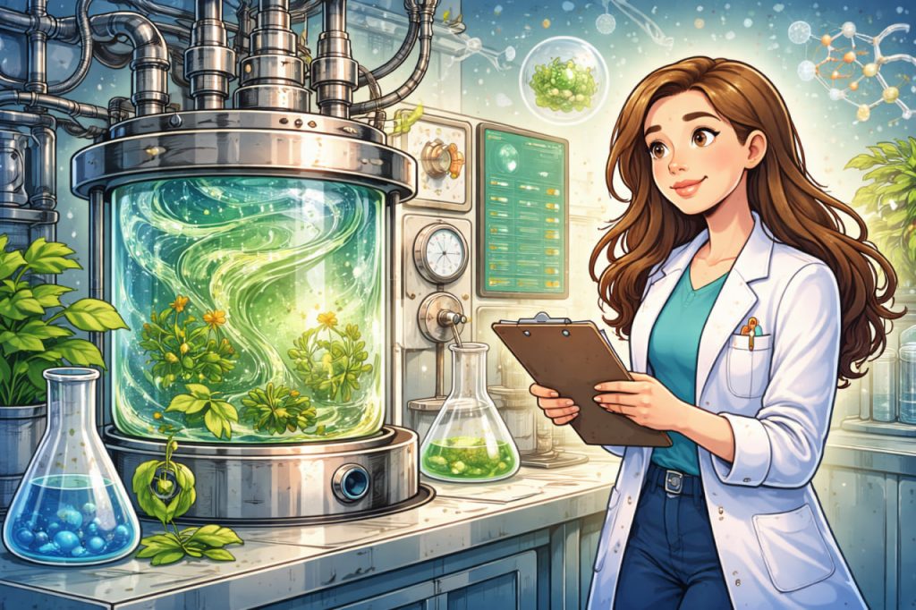 Supercritical Fluids: Matter Beyond Liquid and Gas