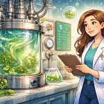 Supercritical Fluids: Matter Beyond Liquid and Gas