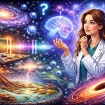 Unsolved Problems of Modern Science: Questions That Still Challenge Humanity