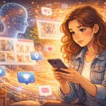 Do Social Networks Really Know Everything About You?