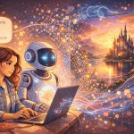 How Image Generation Works in ChatGPT