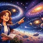 What Lies Beyond the Solar System?