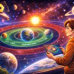 The Habitable Zone: Where to Search for Exoplanets