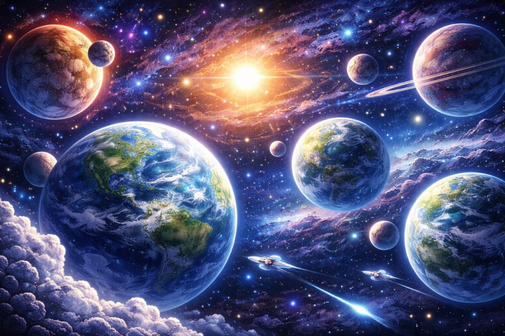 Tau Ceti and Other Star Systems with Potentially Habitable Worlds