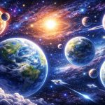 Tau Ceti and Other Star Systems with Potentially Habitable Worlds