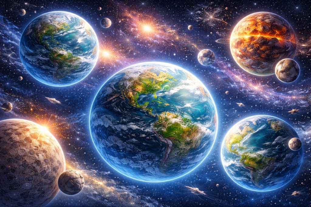 Super-Earths: The Most Common Planets Missing from Our Solar System