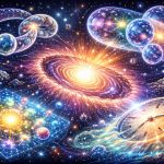 What Existed Before the Big Bang? Scientific Hypotheses Explained