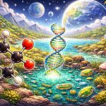 Conditions for Life: Can Life Not Be Carbon-Based?