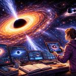 Black Holes: What Science Knows Today and What It Still Hypothesizes