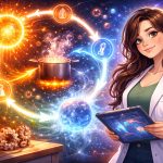 What Is Thermodynamics?