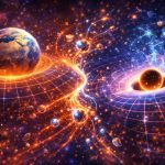 Gravity and Quantum Gravity: Where Classical Physics Meets Its Limits