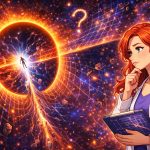 Do We Know What Happens Inside a Black Hole — and Why Not?