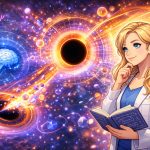 The Black Hole Information Paradox: What Happens to Information?