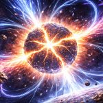 Starquakes: Cracks in the Strongest Stars in the Universe