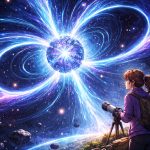 Magnetars: The Most Powerful Magnets in the Universe