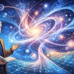 The Shipov Theory of Physical Vacuum