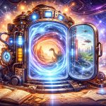 Time Machines: Myths and Facts