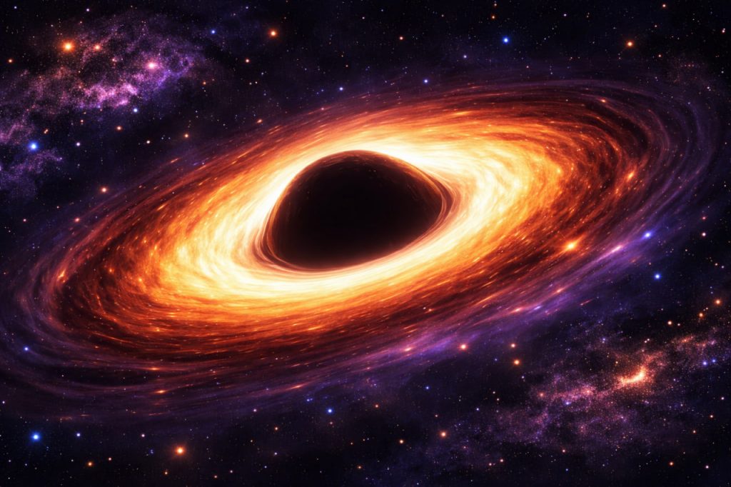 Photographing Black Holes