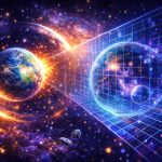 The Holographic Principle