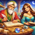 Omar Khayyam and Science