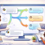 How “Branch in New Chat” in ChatGPT Works