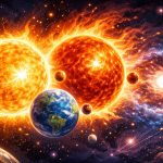 The Fate of Our Sun: What Science Tells Us