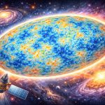 Cosmic Microwave Background: The Baby Picture of the Universe