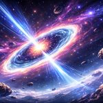 Pulsars: Cosmic Beacons of the Universe