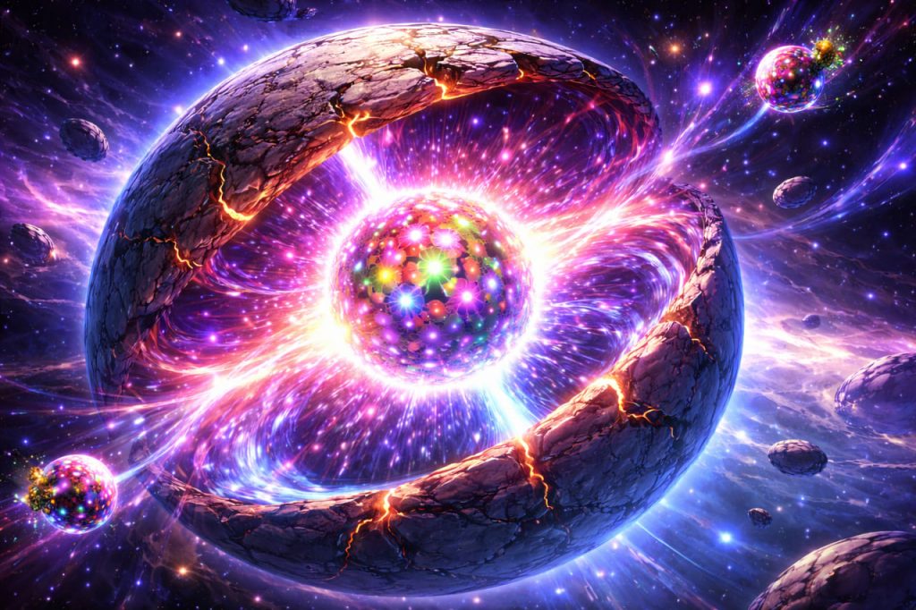 Strange Matter: What Is It and Does It Exist in Neutron Stars?