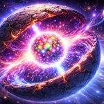 Strange Matter: What Is It and Does It Exist in Neutron Stars?