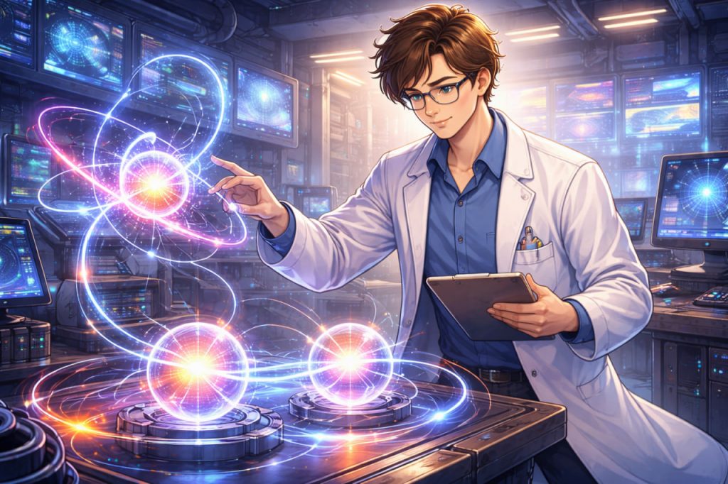 Quantum Entanglement and Its Practical Applications