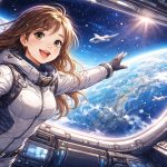 Space Tourism: When Will Space Travel Become Accessible to Everyone?