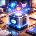 Small Language Models: Compact AI With Practical Power