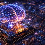 Neuromorphic Chips: Computers That Work Like the Brain