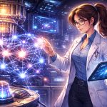 Quantum Neural Networks: The Future of Intelligent Computing