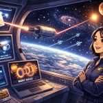 Interstellar Travel: The Breakthrough Starshot Project and Other Concepts