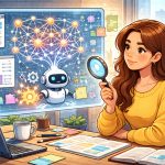 AI Transparency and Explainability: Why Did the Model Make That Decision?