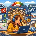 How Artificial Intelligence Learns from Its Mistakes